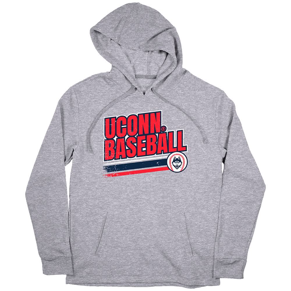 UConn Huskies: Retro Baseball 2