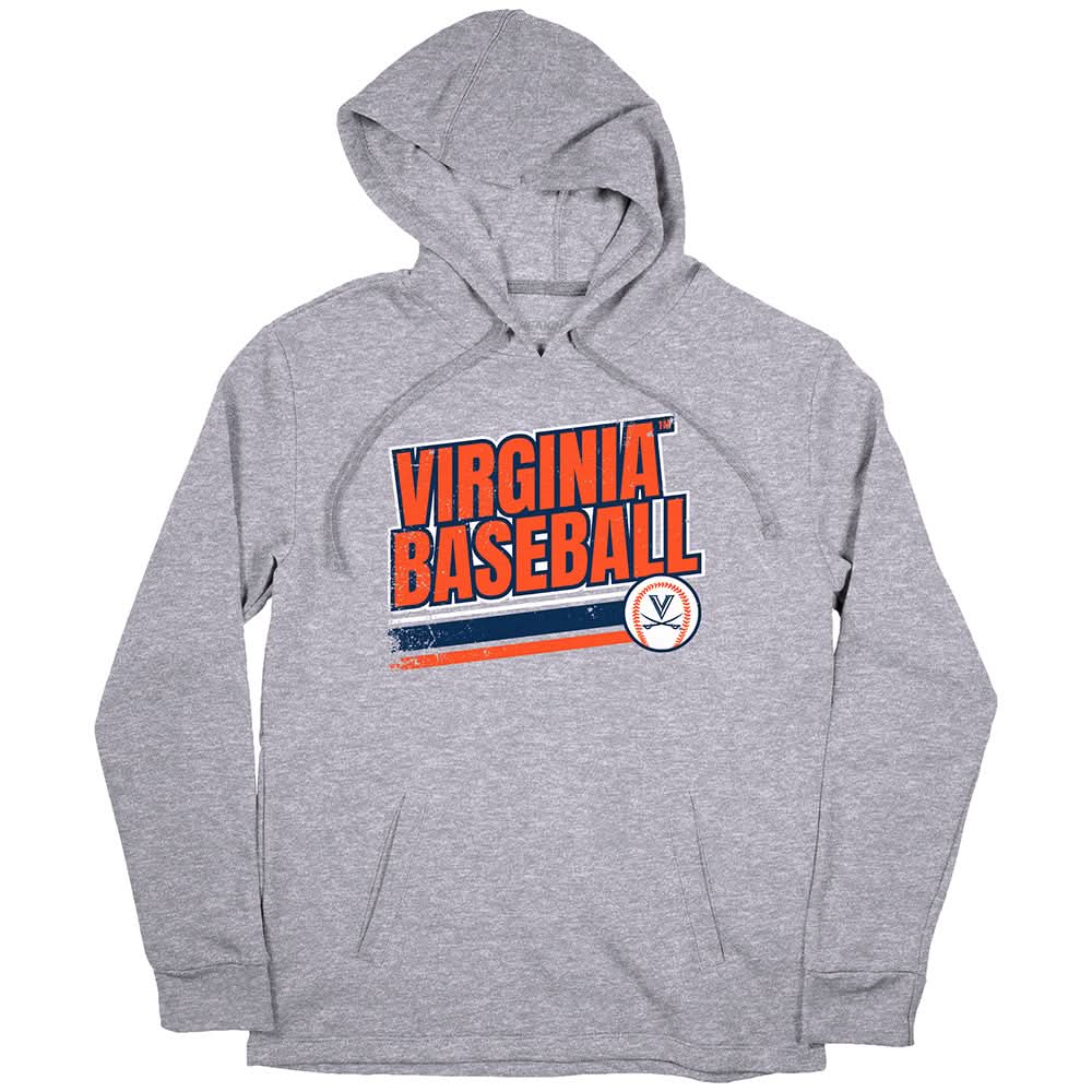 Virginia Cavaliers: Retro Baseball 2