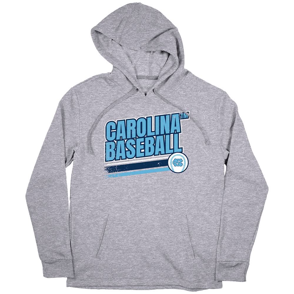 North Carolina Tar Heels: Retro Baseball 2