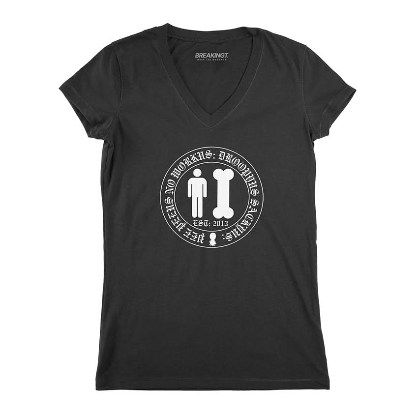 97.1 The Fan: Man and Bone Pee Peeus No Workus Droopyus Sackyus 3