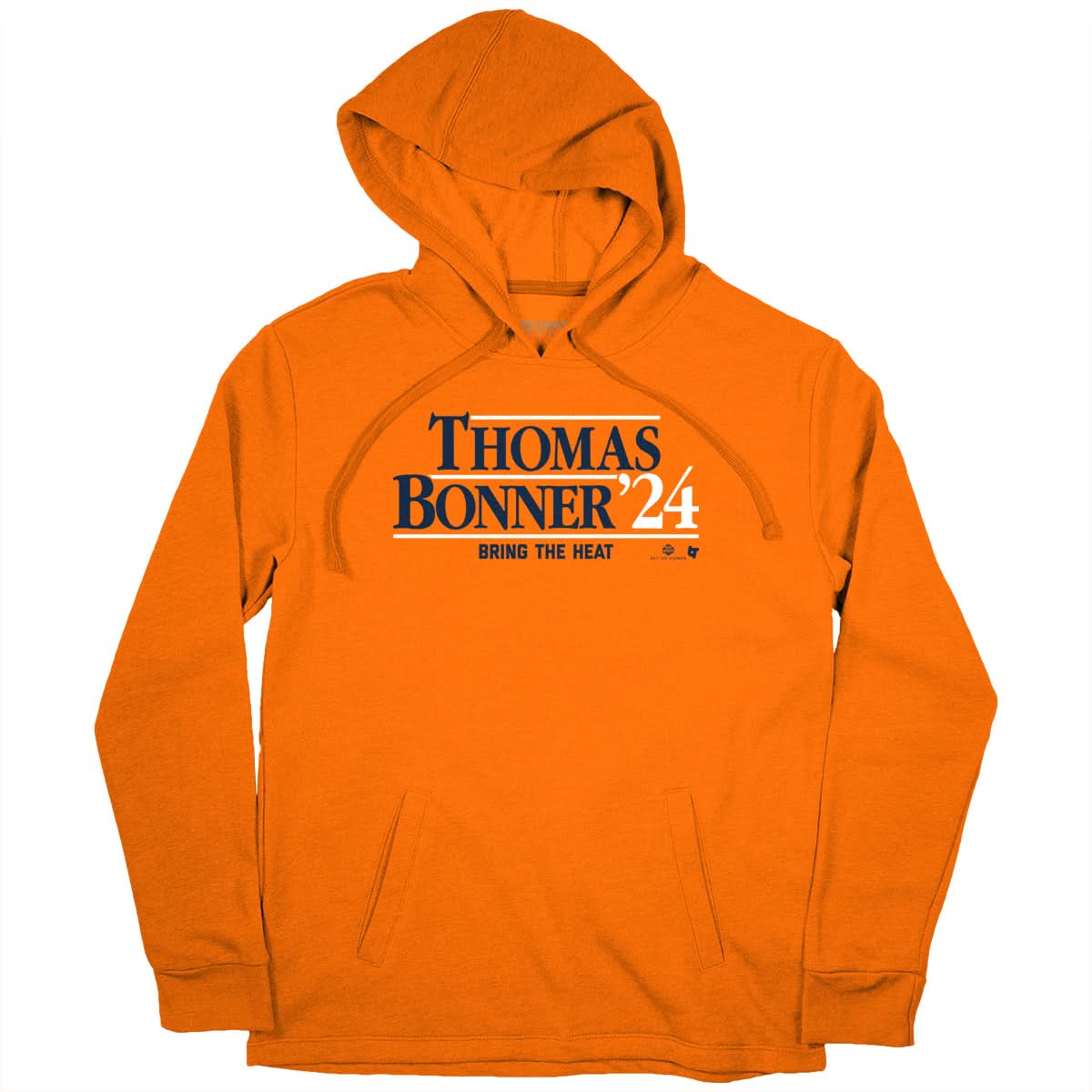 Thomas-Bonner '24 2