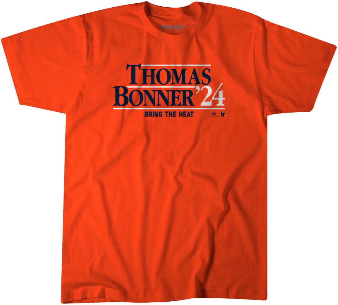 Thomas-Bonner '24 1