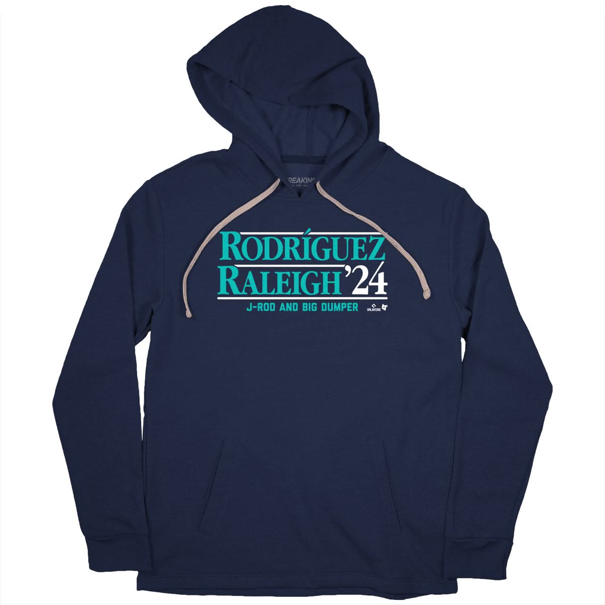Rodriguez-Raleigh '24 2