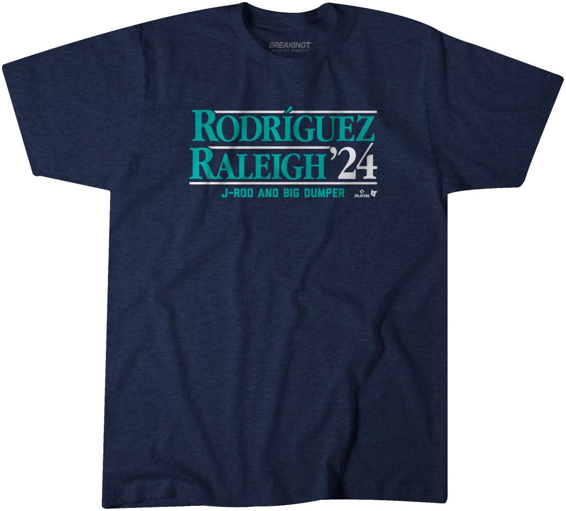 Rodriguez-Raleigh '24 1