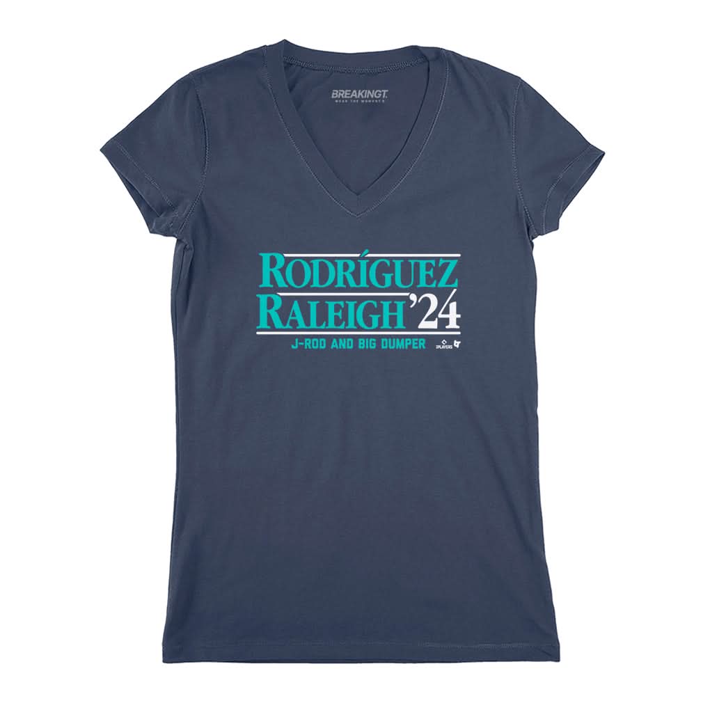 Rodriguez-Raleigh '24 3