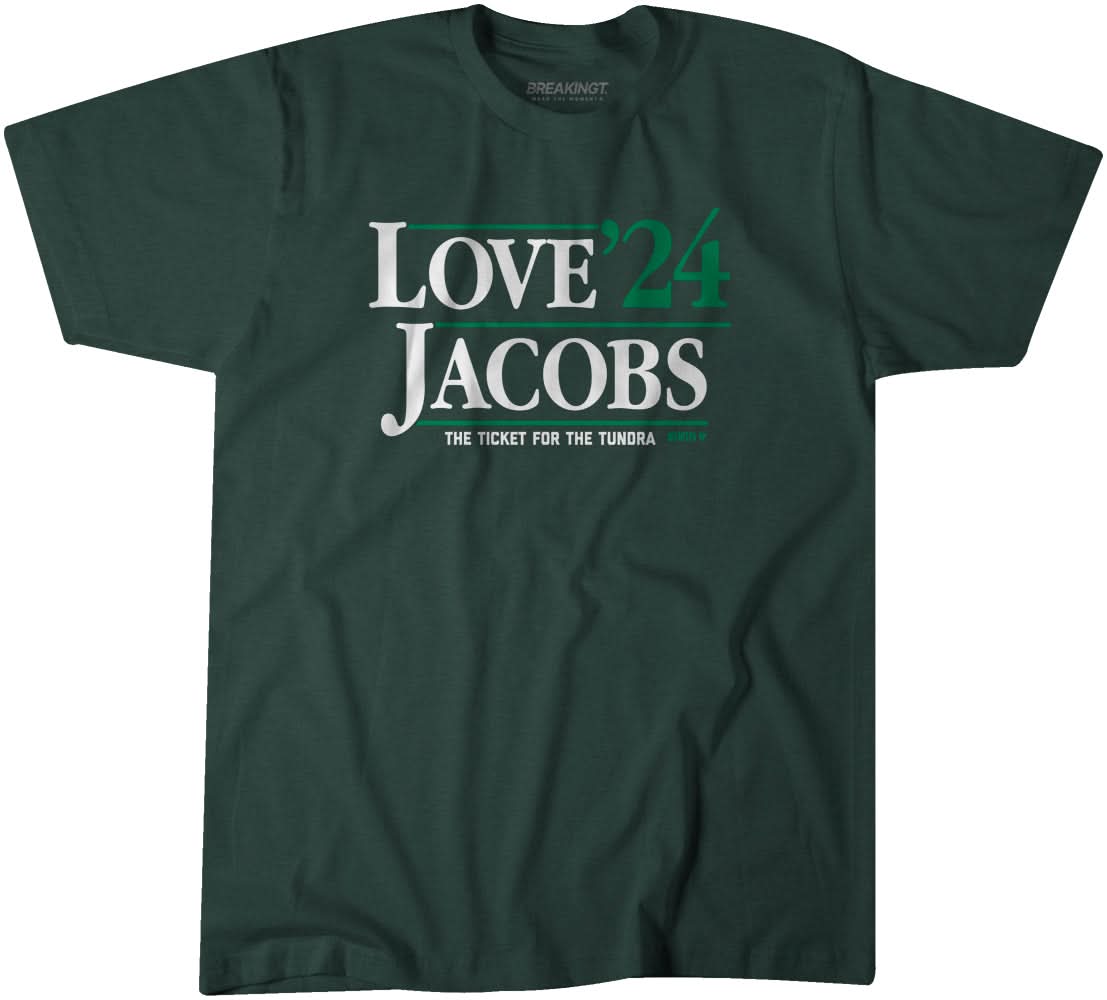 Love Jacobs ’24 1