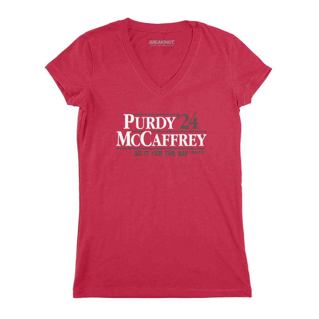 Purdy McCaffrey ’24 3