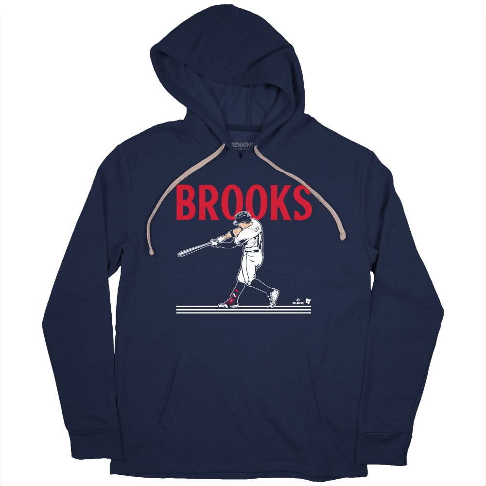 Brooks Lee: Slugger Swing 2