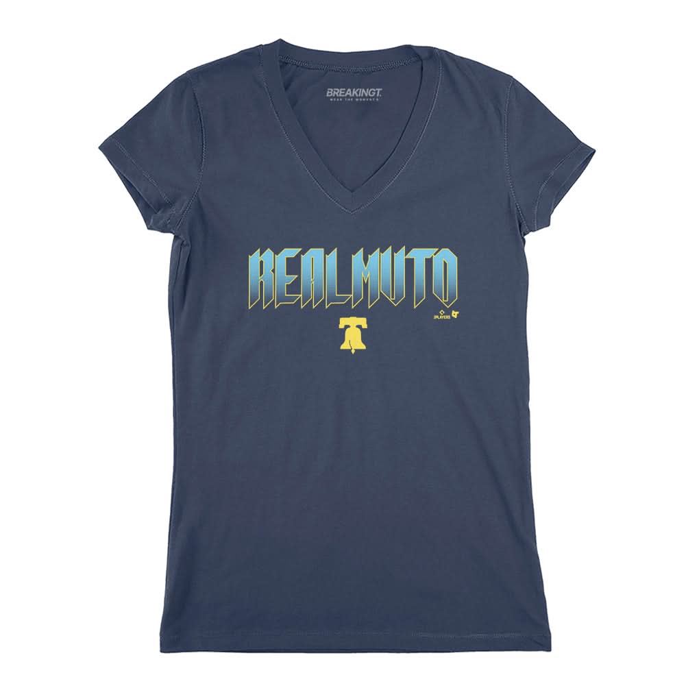 J.T. Realmuto: Philadelphia City Edition Text 3