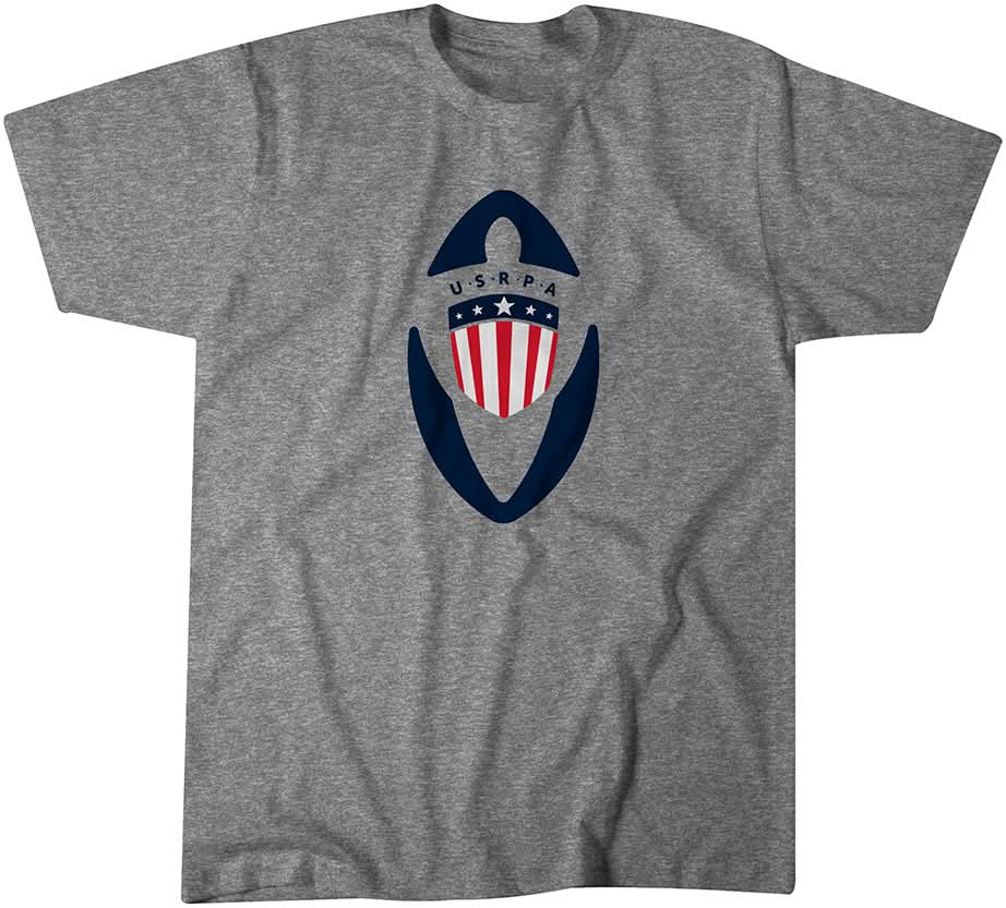 USRPA Logo 1