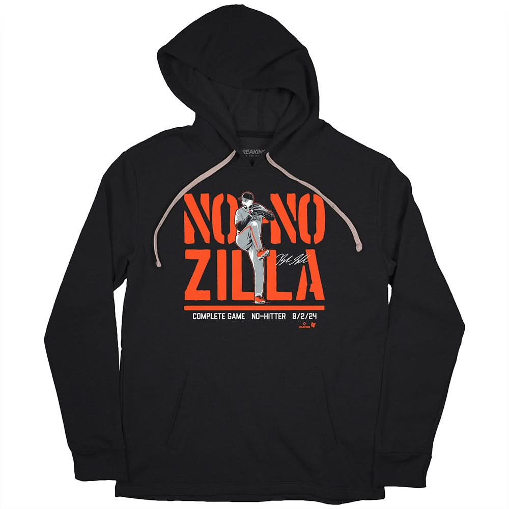 Blake Snell: No-No Zilla 2