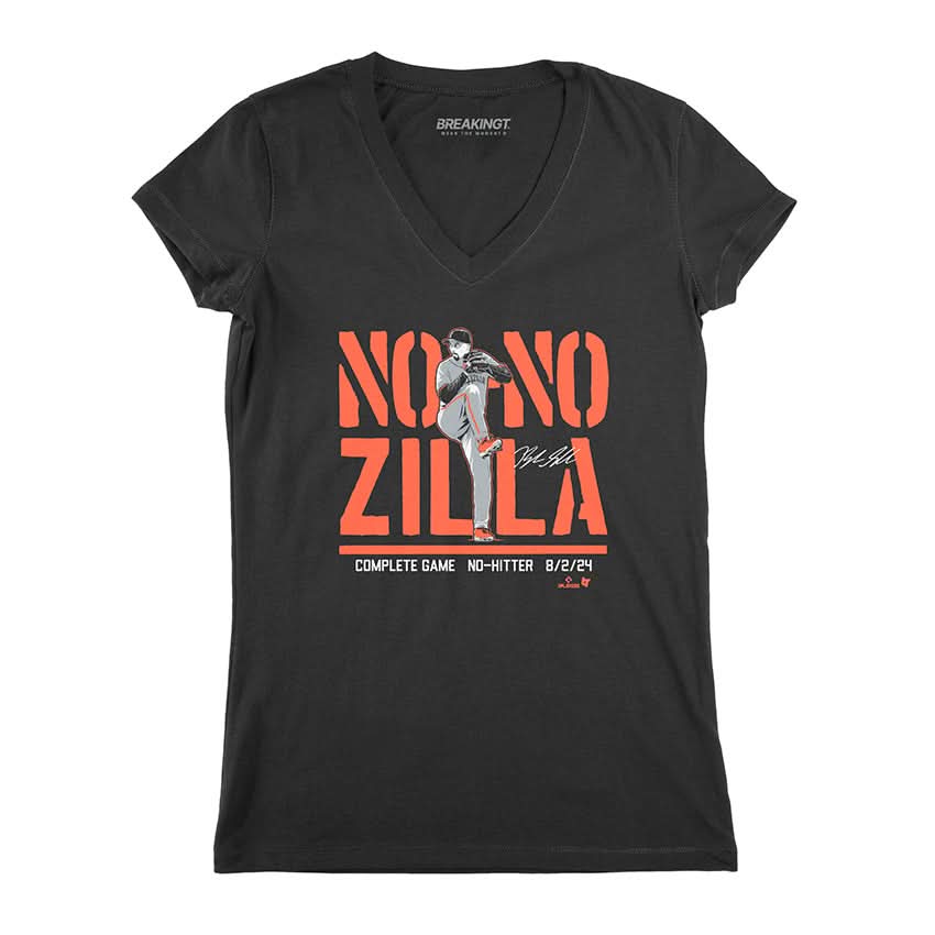 Blake Snell: No-No Zilla 3