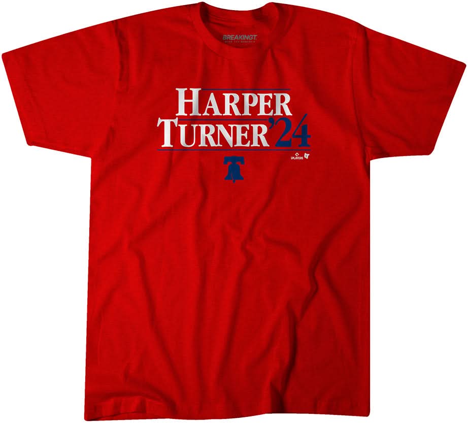 Harper-Turner '24 1