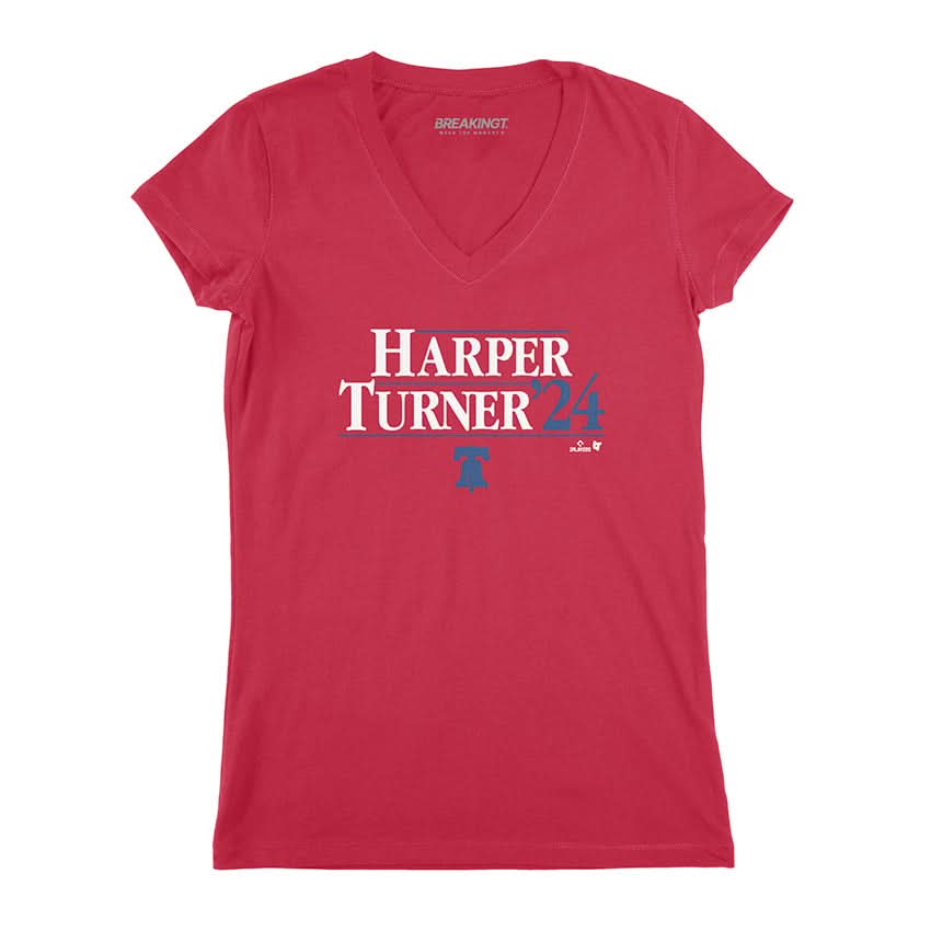 Harper-Turner '24 3