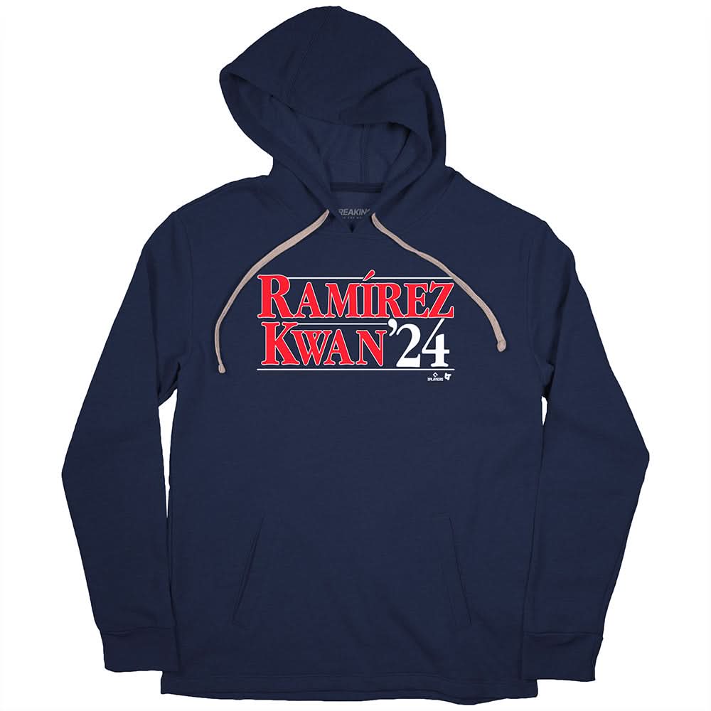 Ramirez-Kwan '24 2