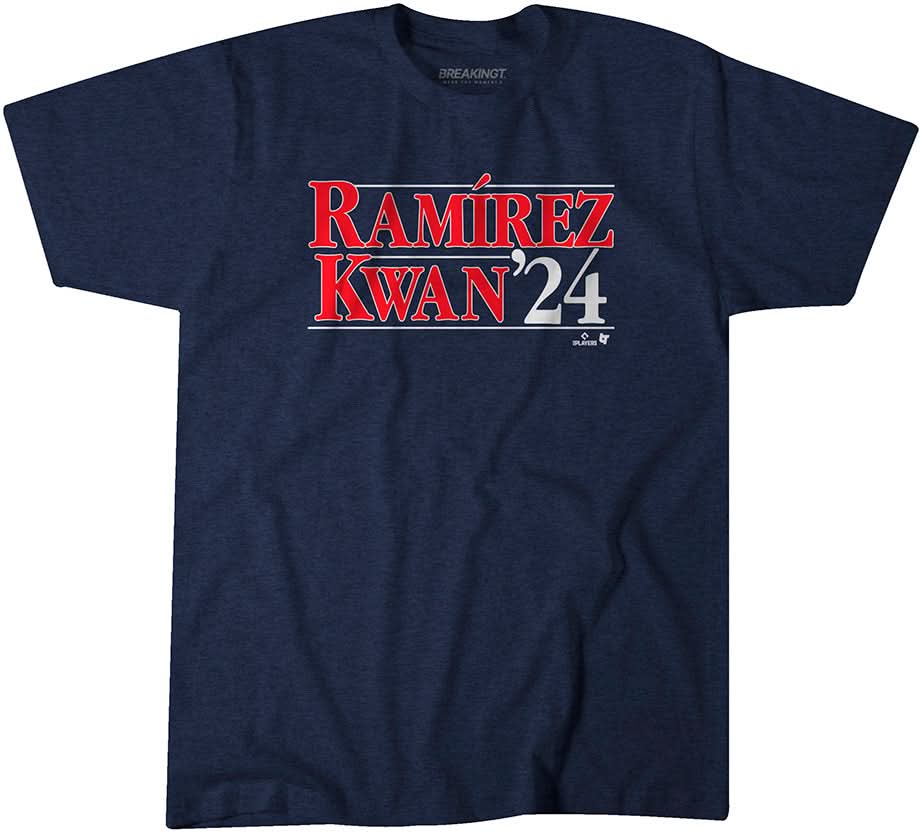 Ramirez-Kwan '24 1