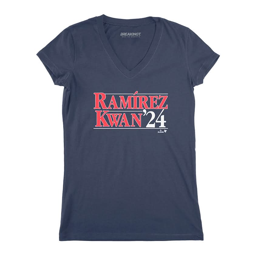 Ramirez-Kwan '24 3
