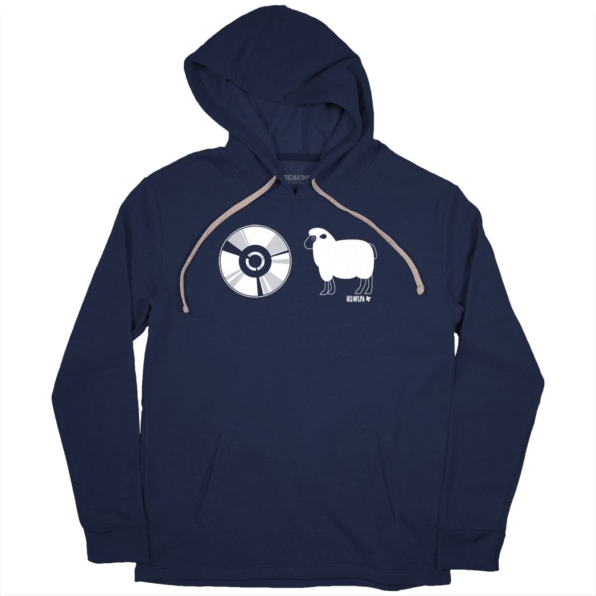 CeeDee Lamb: CD Lamb 2