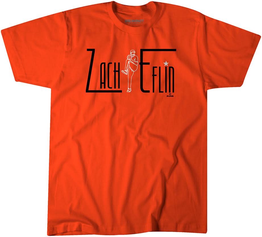 Zach Effin' Eflin 1