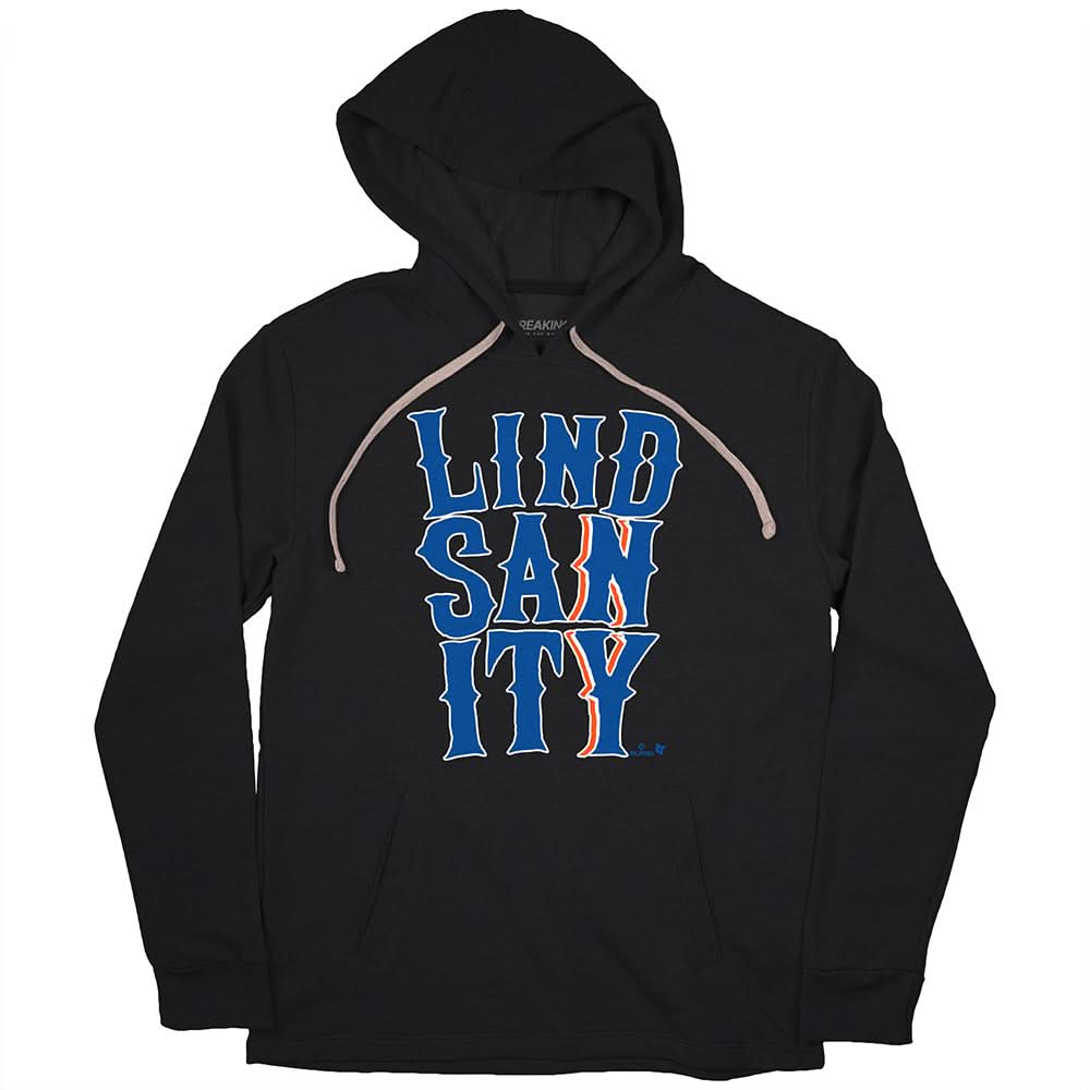 Francisco Lindor: Lindsanity Text 2