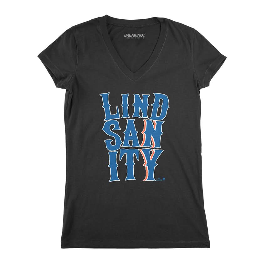 Francisco Lindor: Lindsanity Text 3