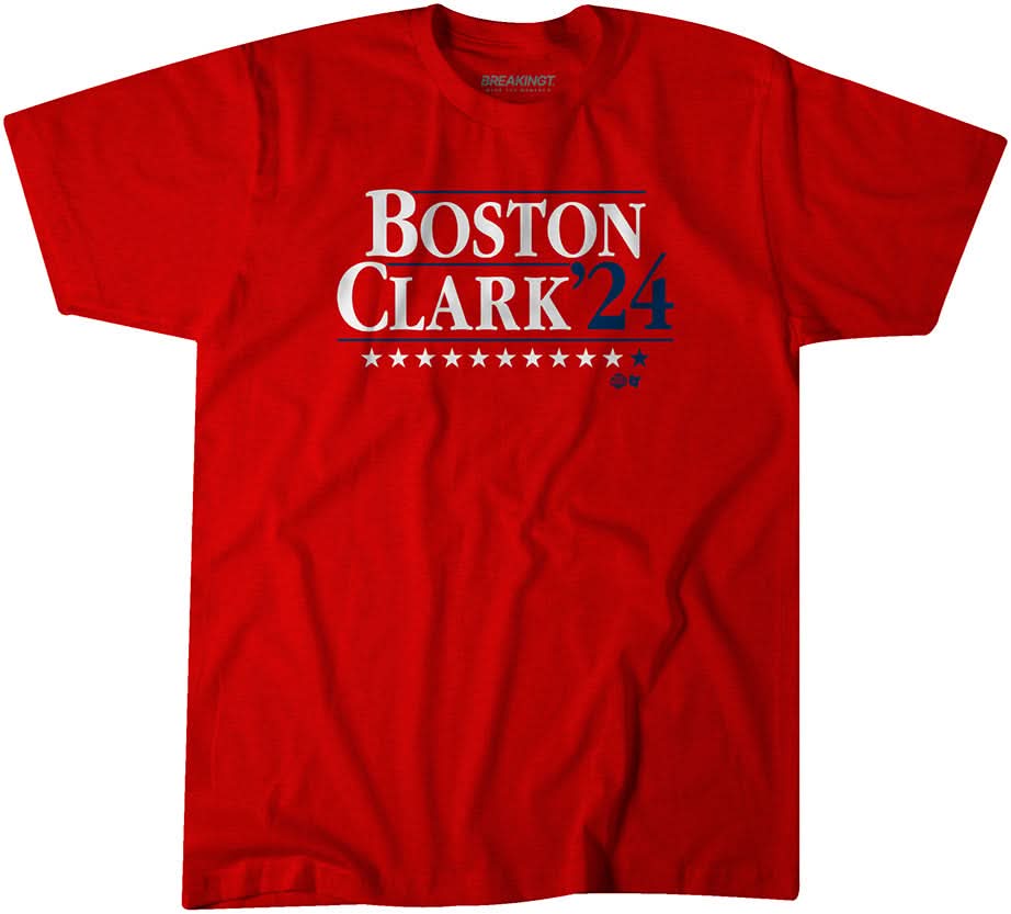 Boston-Clark '24 2
