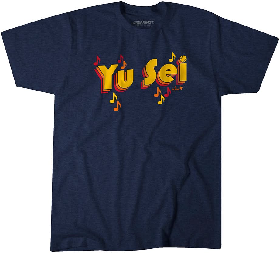 Yusei Kikuchi: You Say Stay 1