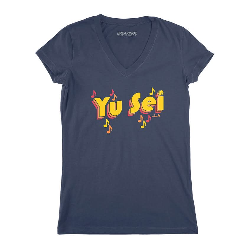 Yusei Kikuchi: You Say Stay 3