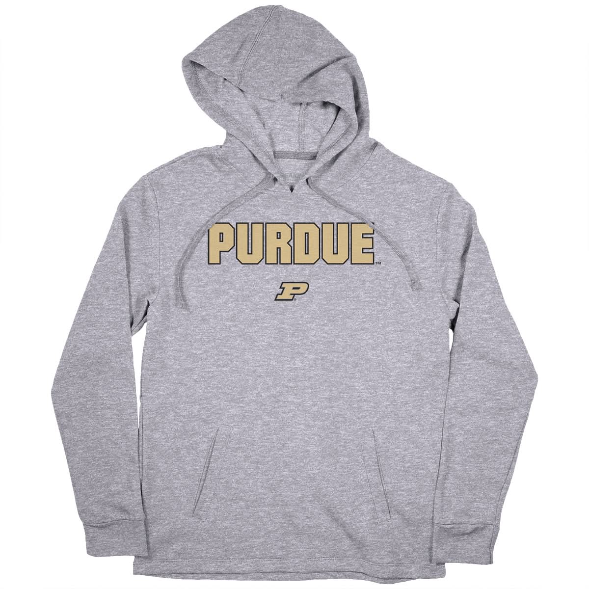Purdue Boilermakers: Wordmark 4