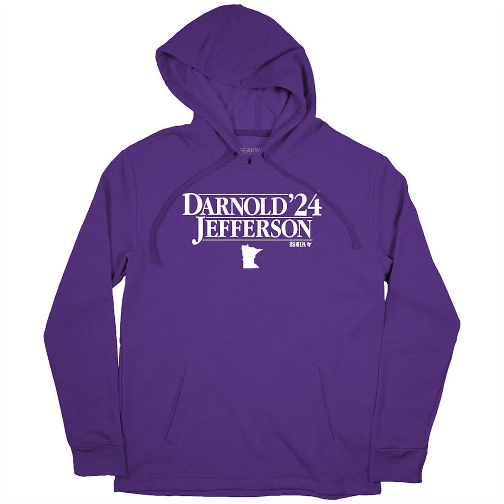 Darnold-Jefferson '24 2
