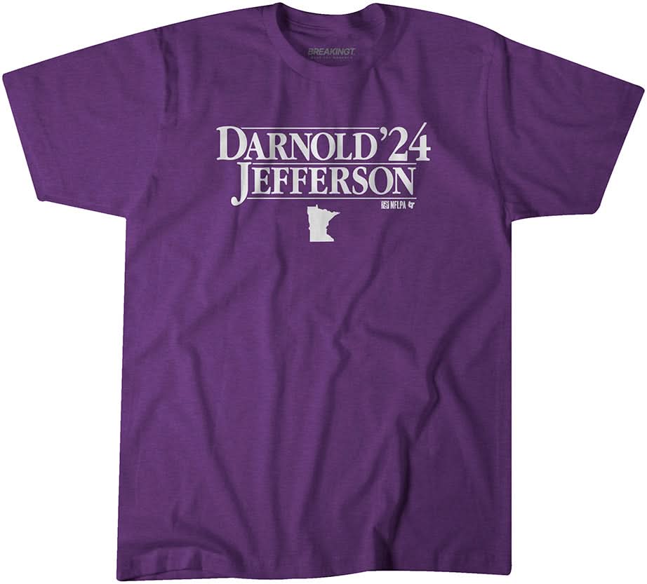 Darnold-Jefferson '24 1