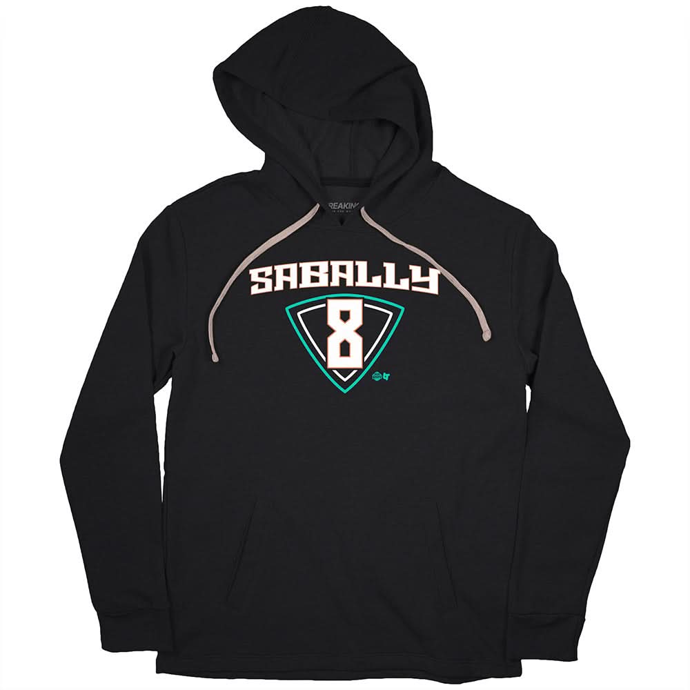 Nyara Sabally: New York 8 2