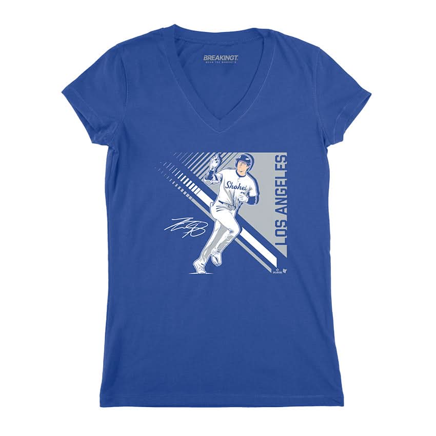 Shohei Ohtani: Superstar 2.0 3