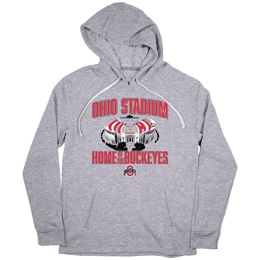 Ohio State Football: Ohio Stadium 2