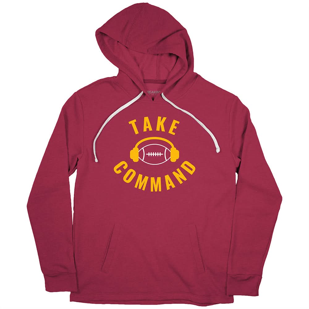Take Command 2