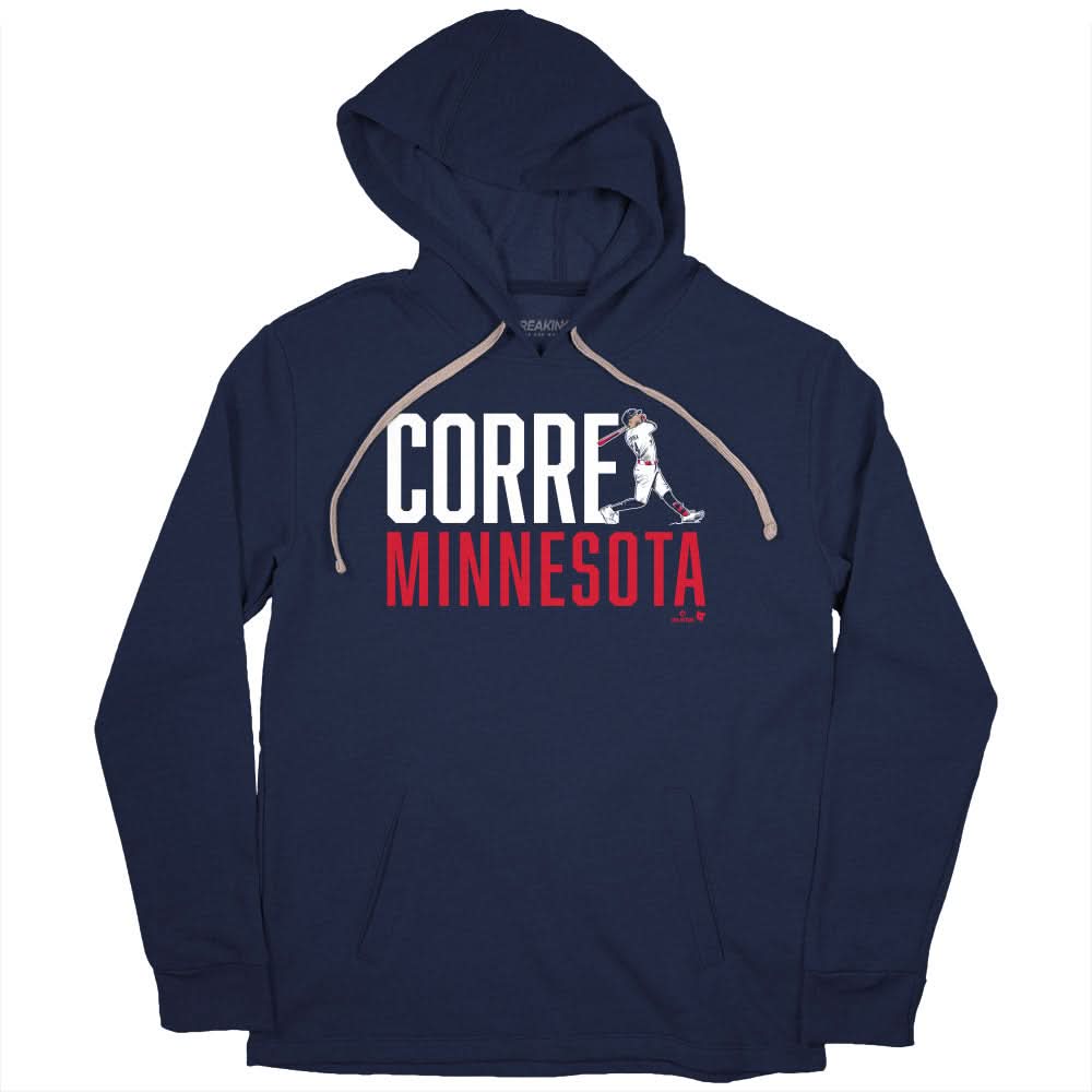 Carlos Correa: City Star 2