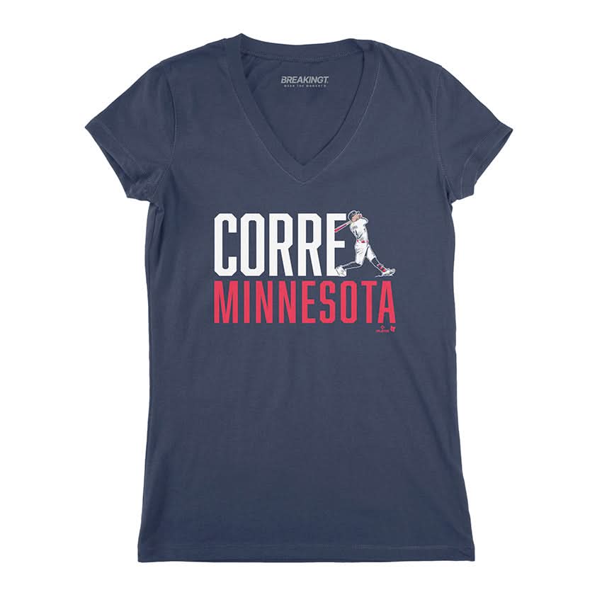 Carlos Correa: City Star 3