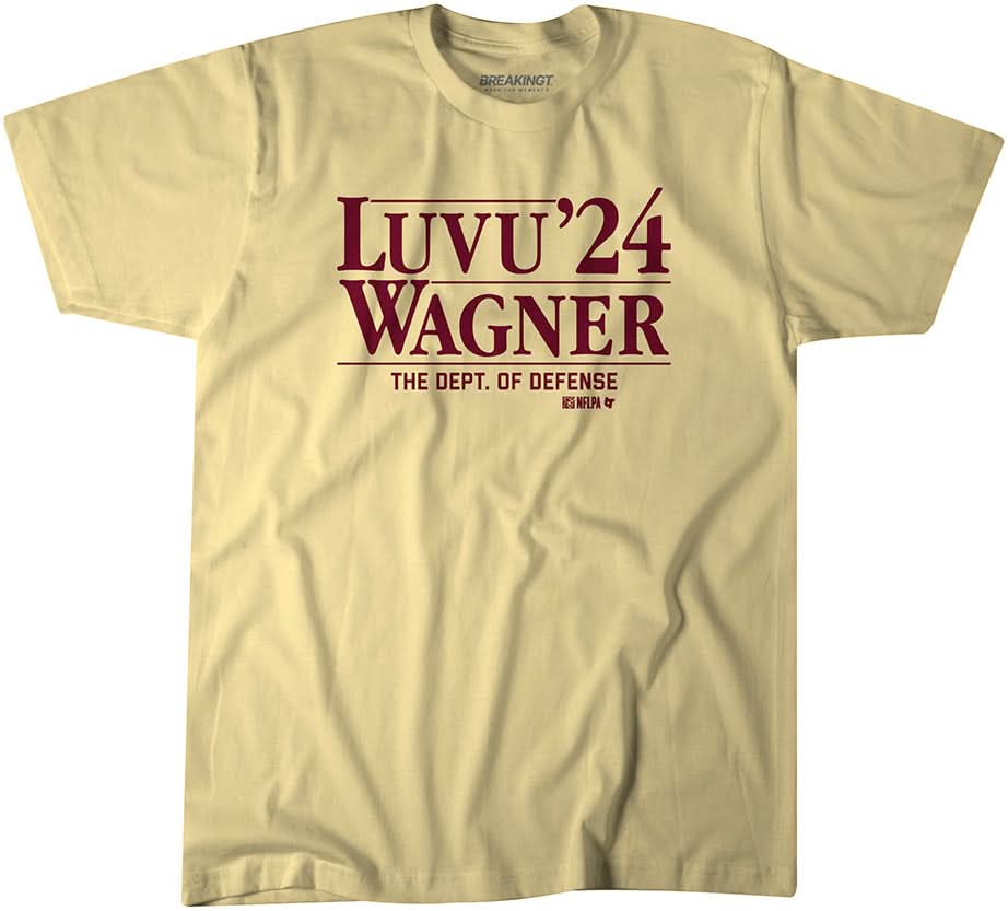 Frankie Luvu-Bobby Wagner '24 1
