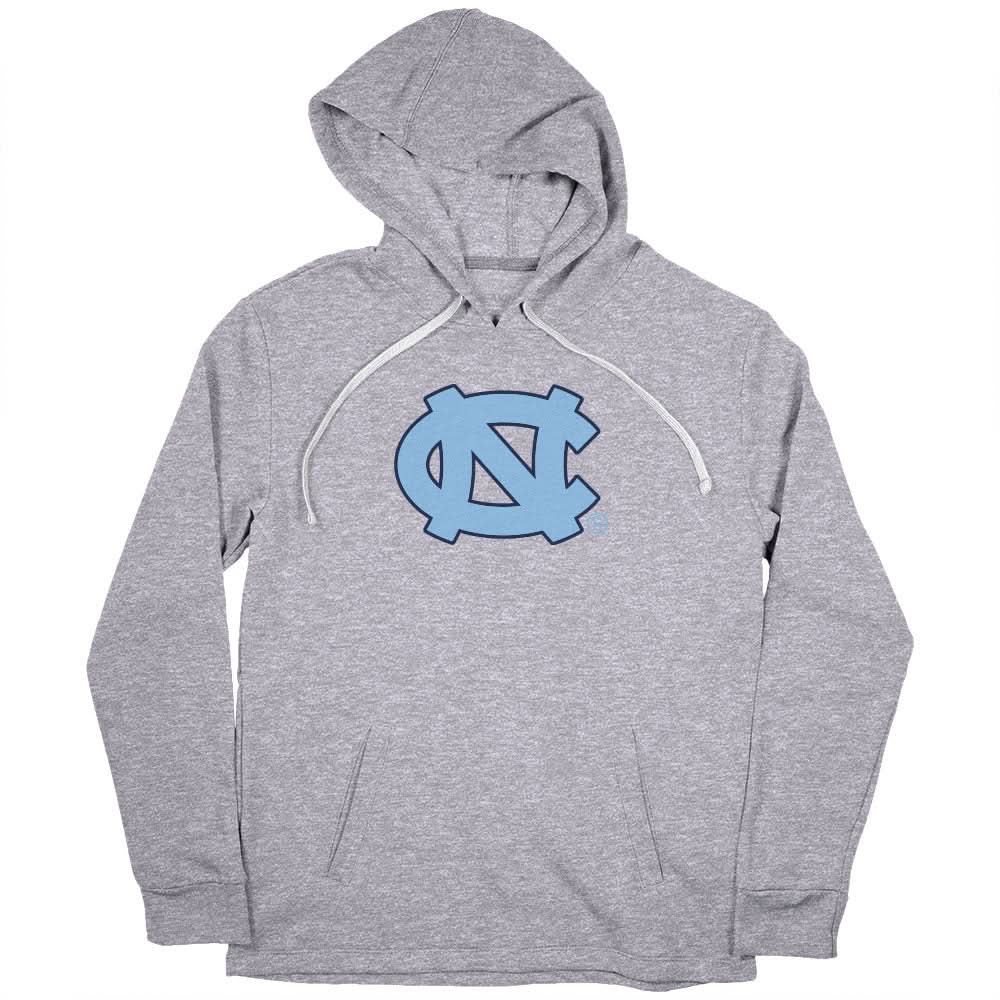 UNC Tar Heels: Primary Logo 8
