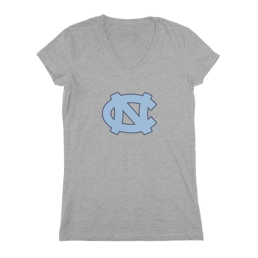 UNC Tar Heels: Primary Logo 11