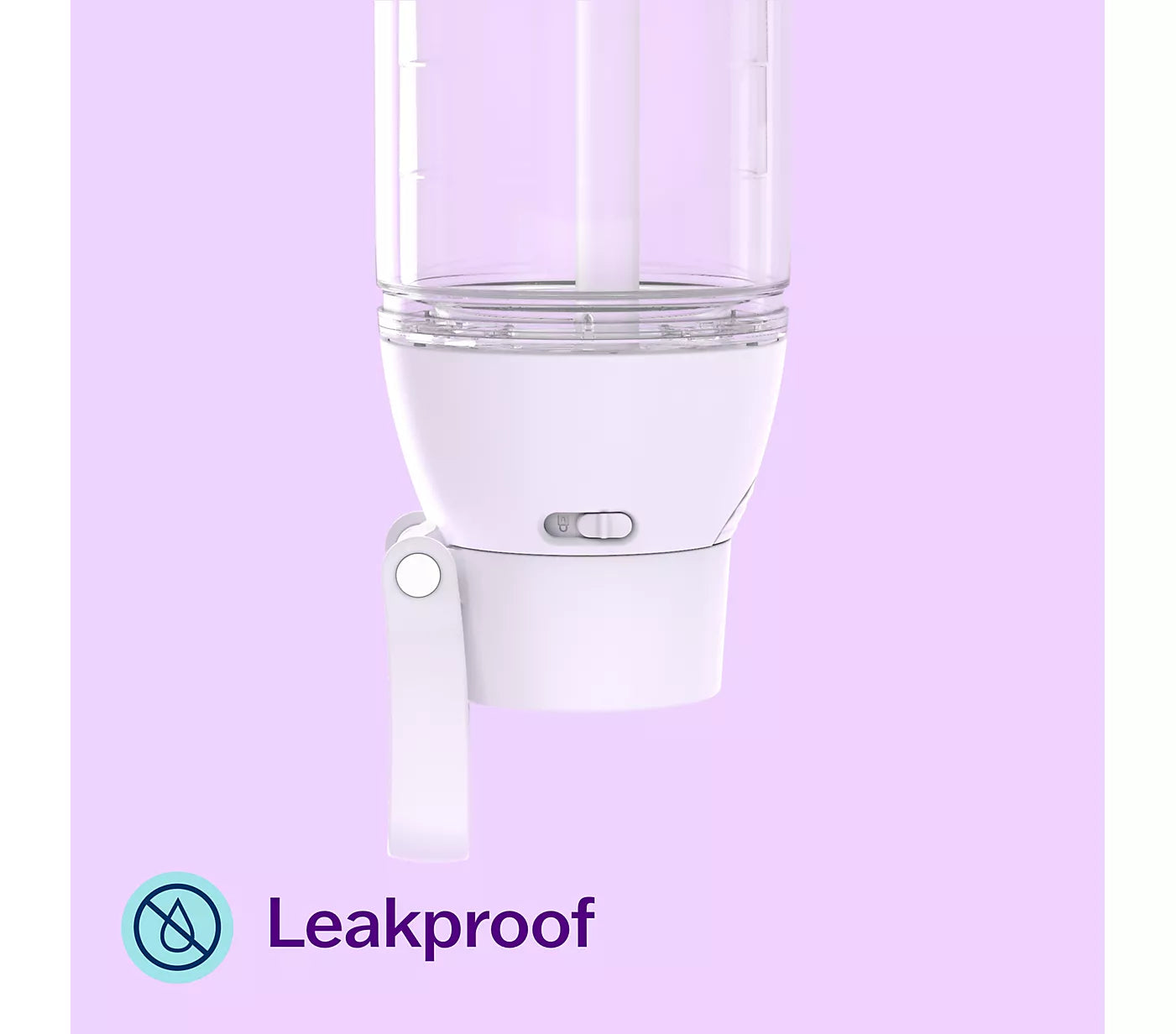 Boston Red Sox - All Over Plastic Tumbler 9