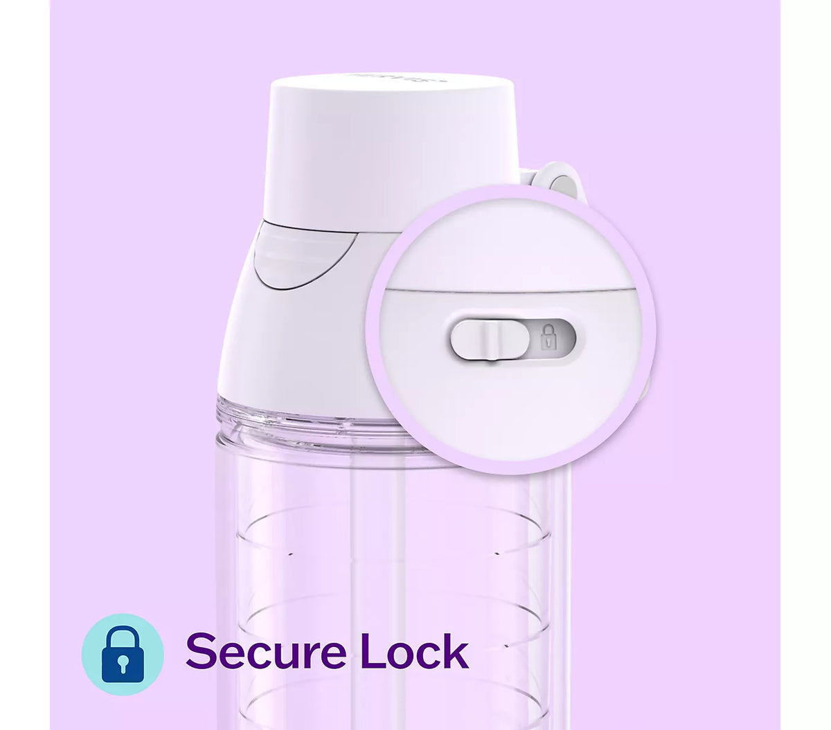 Baltimore Orioles - All Over Plastic Tumbler 6