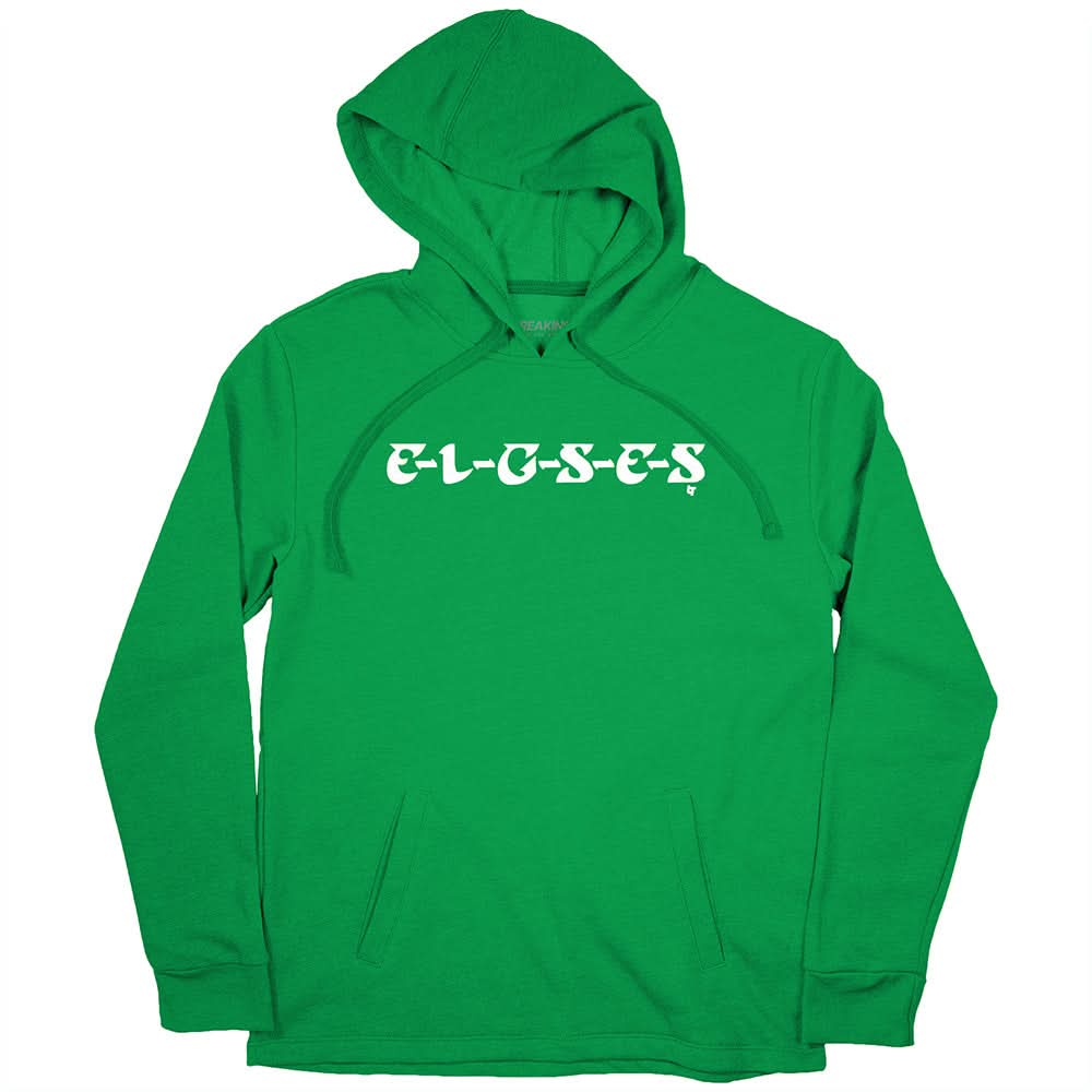 E-L-G-S-E-S 2