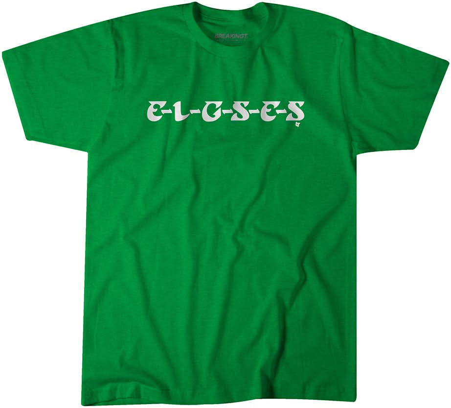E-L-G-S-E-S 1