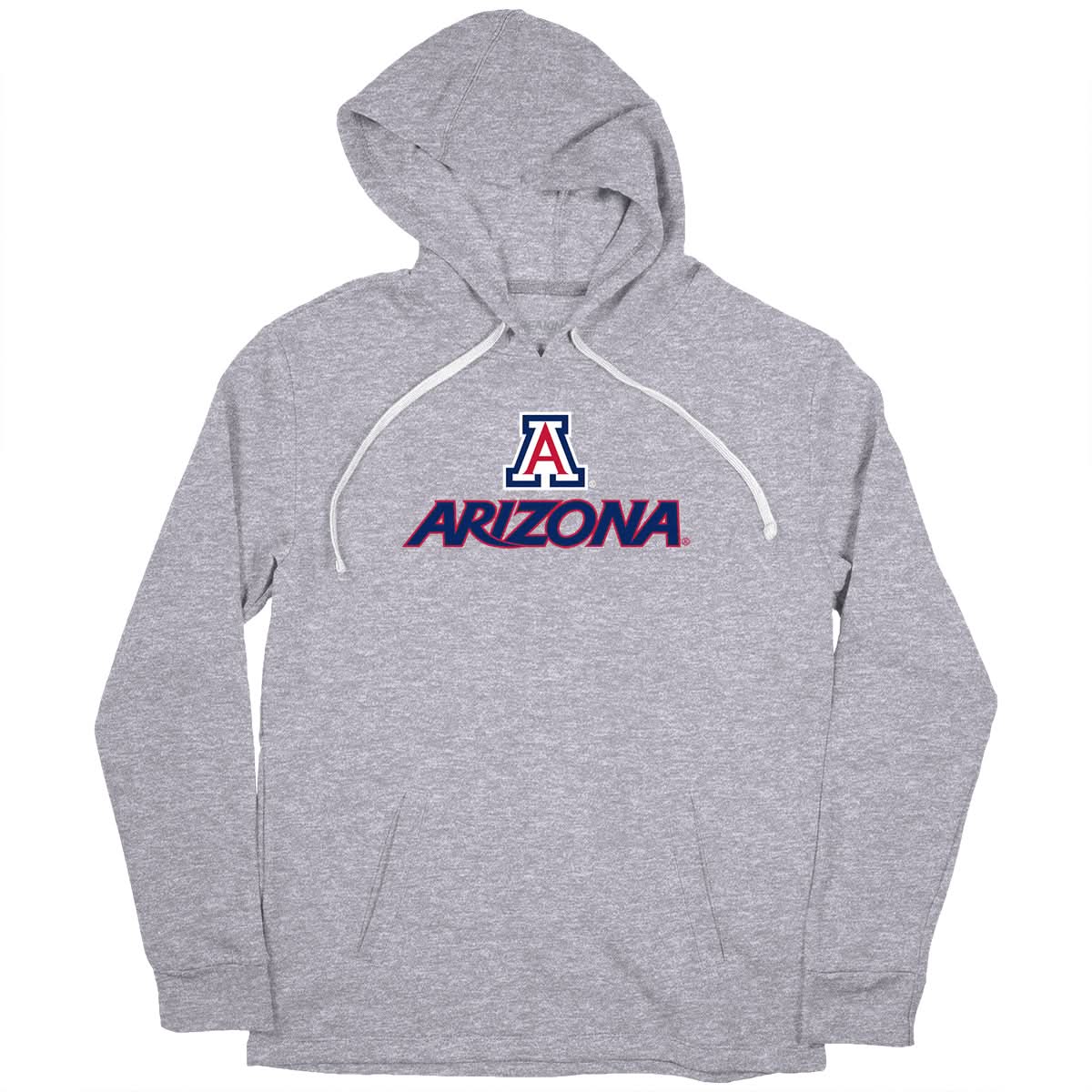 Arizona Wildcats: Wordmark 2
