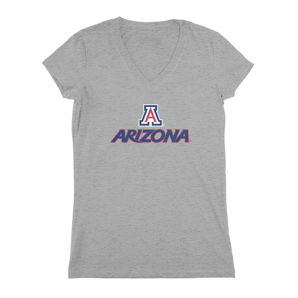 Arizona Wildcats: Wordmark 3