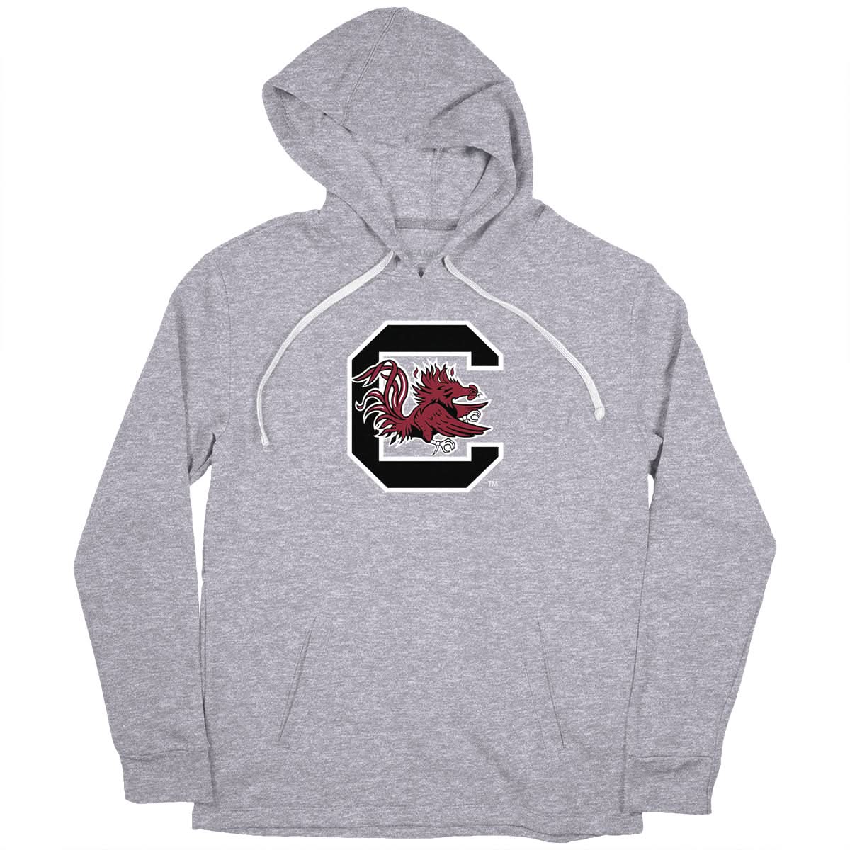 South Carolina Gamecocks: Primary Logo 9