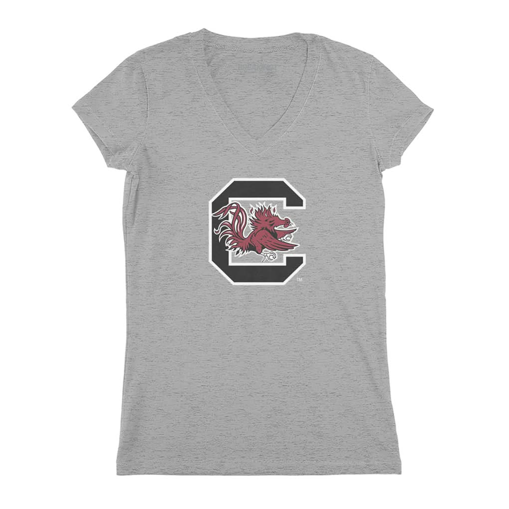 South Carolina Gamecocks: Primary Logo 11