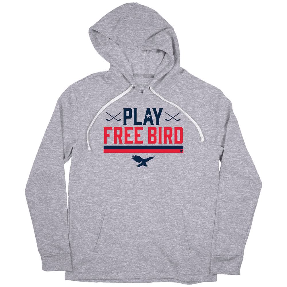 Play Free Bird 2