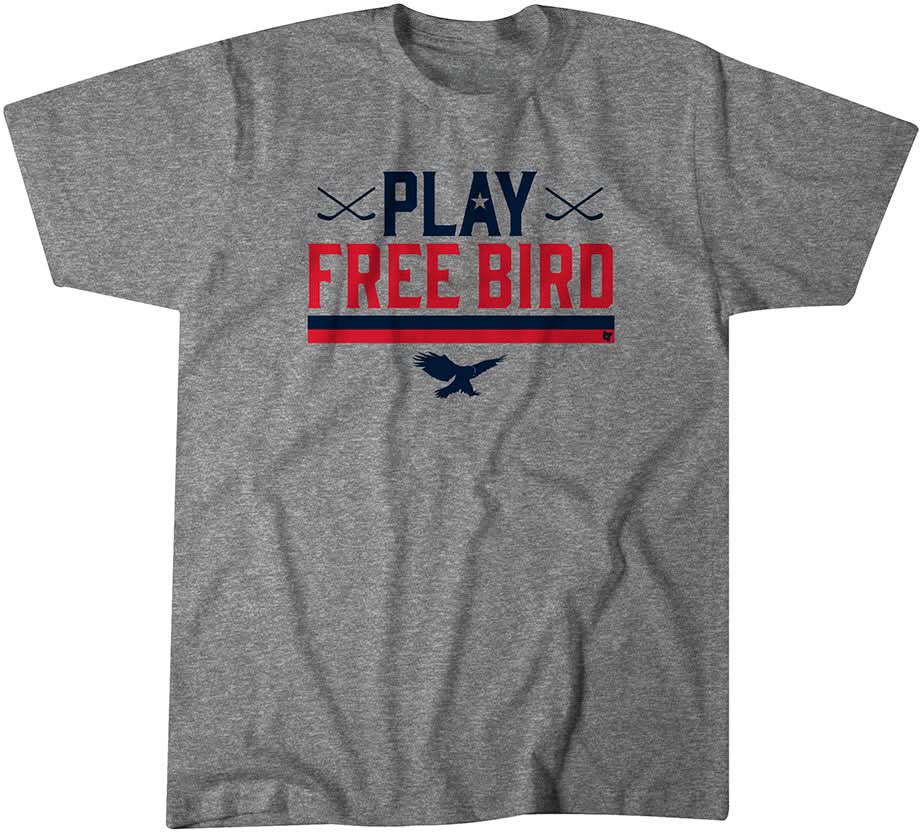 Play Free Bird 1